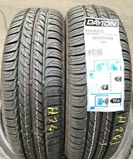 155 r13 73t for sale  CRAWLEY
