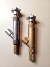Hydro inflation valve for sale  Gillette