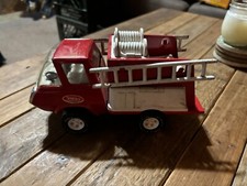 Mini tonka 1972 for sale  Custer