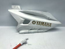 Yamaha yzf 125 gebraucht kaufen  Wietze
