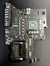 Apple imac logic gebraucht kaufen  Düsseldorf