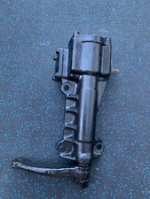 Mazda repu steering for sale  Arlington