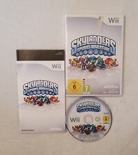 Skylanders spyro adventure usato  Pordenone