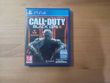 Ps4 call duty usato  Grottaglie