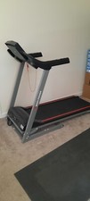 Rarely used folding for sale  HEREFORD