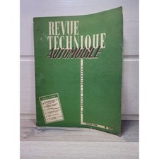 Camions diamond 967 d'occasion  Castelnau-d'Auzan