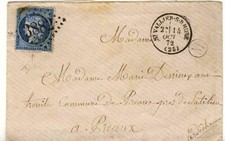 Saint vallier preaux d'occasion Saint vallier preaux d'occasion  Raphele-les-Arles