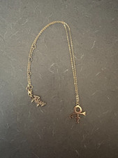 Prince gold love for sale  Bismarck