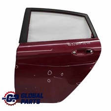 Porta posteriore ford usato  Italia