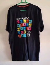 Official london 2012 for sale  BIRMINGHAM