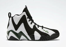 white green comprar usado white green comprar usado Enviando para Brazil