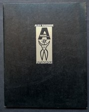 épuisé 750 exemplaires d'occasion  Paris XX