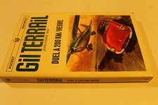 Pocket marabout gil d'occasion Pocket marabout gil d'occasion  Pont-d'Ain