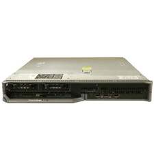 Dell blade server gebraucht kaufen  Berlin