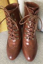 Joe browns ankle for sale  NEWQUAY