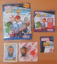 Cicaboom marvel boomez usato  Cirie
