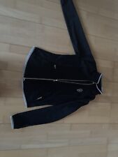 Sonja bogner jacke gebraucht kaufen  Ungerhausen