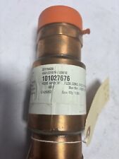 Tubo flexível de cobre 2" 101027376 conjunto de mangueira MTL tubo corrugado flexível comprar usado  Enviando para Brazil