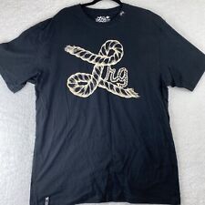 Lrg clothing equipment for sale  Pueblo