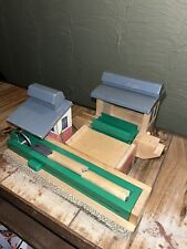 Sodor sawmill dumping for sale  Pompton Plains