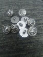 Bundle beautiful designed for sale  CHEADLE