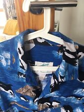 Killer whale 2xl for sale  BANGOR