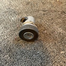 Classic beetle glove for sale Classic beetle glove for sale  RETFORD