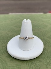 14k yellow gold for sale  Scottsdale