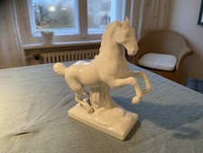 Porzellan figur kpm gebraucht kaufen  Berlin