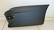 721366099 paraurti cantonale usato  Vasto