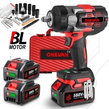 2800nm electric cordless for sale  USA
