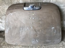Jaguar mkx mk10 for sale  BASINGSTOKE