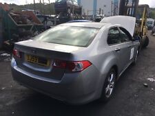 Honda accord 2.2 for sale  OLDHAM