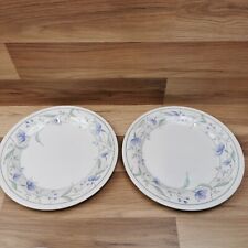 Vintage staffordshire tablewar for sale  TAUNTON