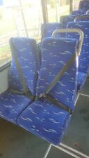 Van campervan seat for sale  MANCHESTER