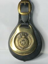 British army lifeguards for sale  ROSSENDALE