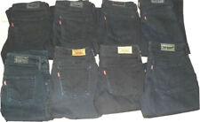 Levi 571 slim d'occasion  Les Angles