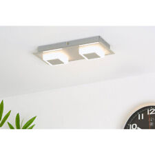 weiss aluminium wandlampe gebraucht kaufen weiss aluminium wandlampe gebraucht kaufen Oberreichenbach