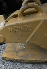 Oem caterpillar 491 for sale  Lees Summit