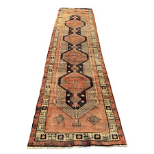 Vintage kazak rug for sale  CARDIFF