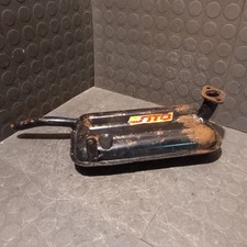 Marmitta sito minarelli usato  Musile di Piave