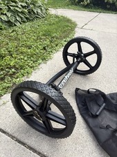 Standup paddle board for sale  Madison