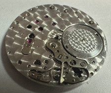 Meccanismo vacheron constantin usato  Bra