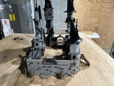 lego custom castle for sale lego custom castle for sale Saint Charles