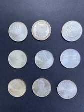 5 dm gedenkmunzen gebraucht kaufen 5 dm gedenkmunzen gebraucht kaufen Neu-Isenburg