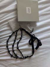 Armani collezioni women for sale  LANCASTER