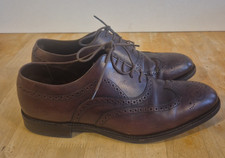 Loake castlegate classic for sale  BEDFORD