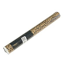 Cheetah animal print for sale  Grand Prairie