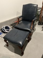 hickory chair sofa for sale hickory chair sofa for sale Henderson