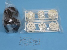 Frete Incluído Mighty Frog Hornet Conjunto de Pneus e Rodas Tamiya 1/10 comprar usado Frete Incluído Mighty Frog Hornet Conjunto de Pneus e Rodas Tamiya 1/10 comprar usado  Enviando para Brazil